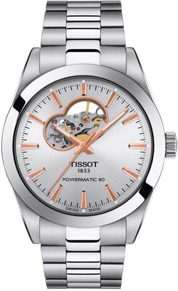 TISSOT T127.407.11.031.01