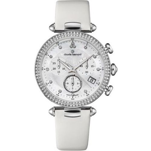 Claude Bernard Dress Code 10230-3-NAN