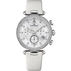 Claude Bernard Dress Code 10230-3-NAN