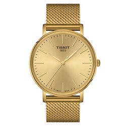 Tissot Everytime Quartz Gent T143.410.33.021.00