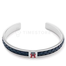 Tommy Hilfiger 2790490