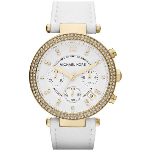 Michael Kors Parker MK2290