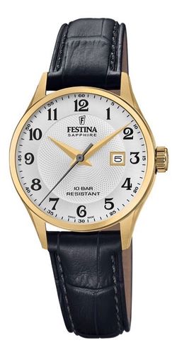 FESTINA 20011/5