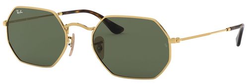 Ray-Ban RB3556N 001 - M (53-21-145)