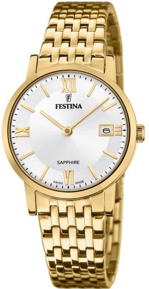 FESTINA 20021/1