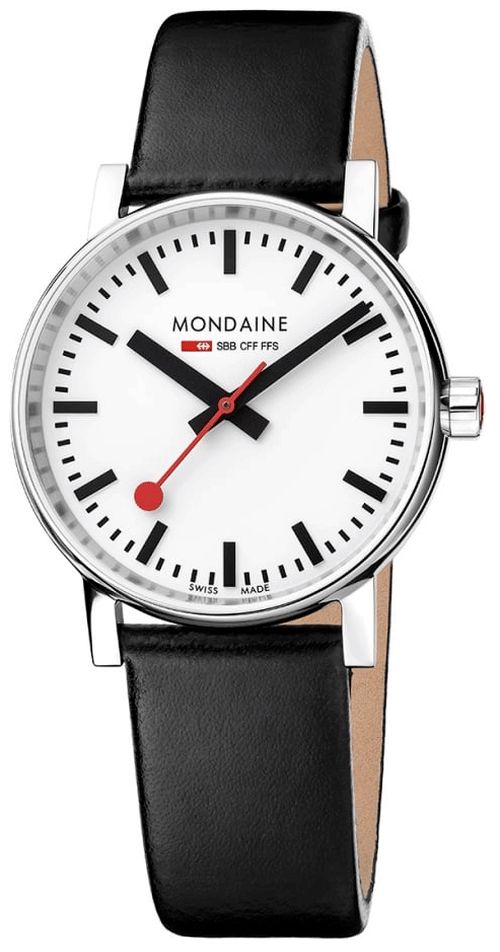 MONDAINE MSE.35110.LB