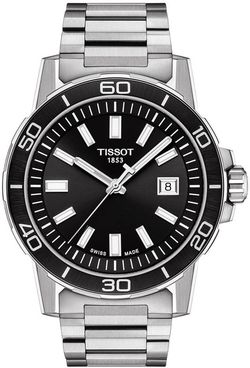 TISSOT T125.610.11.051.00