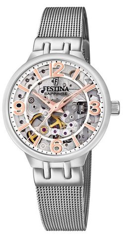 FESTINA 20579/1