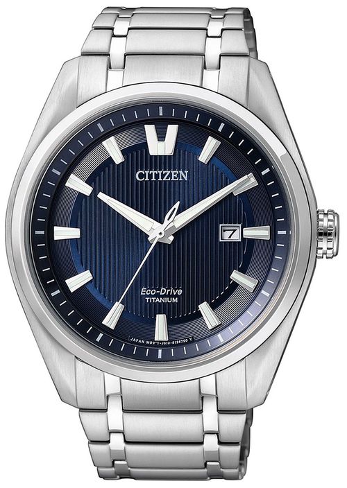 CITIZEN AW1240-57L