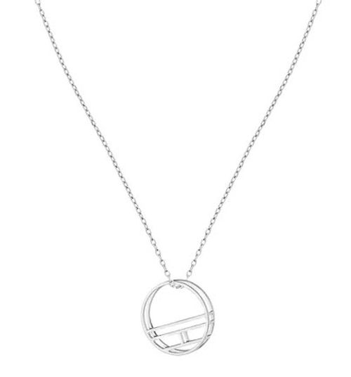 TOMMY HILFIGER 2780323
