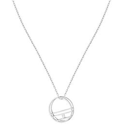 TOMMY HILFIGER 2780323