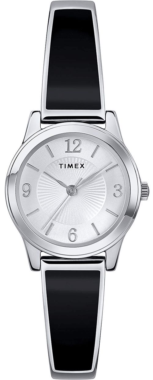 TIMEX TW2R92700