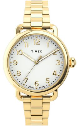TIMEX TW2U13900
