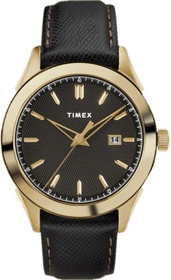TIMEX TW2R90400