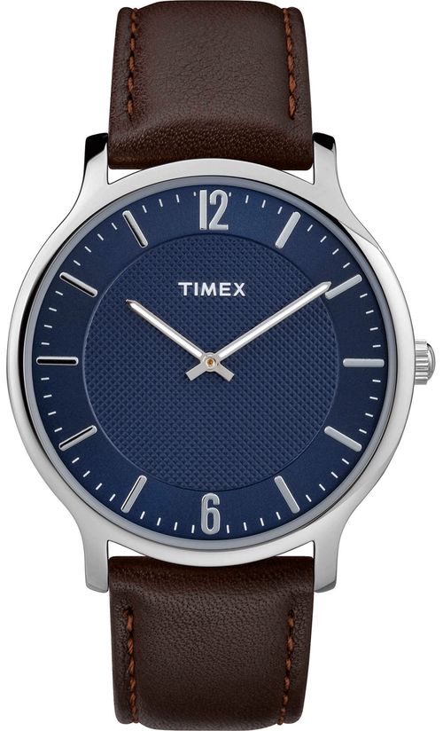 TIMEX TW2R49900