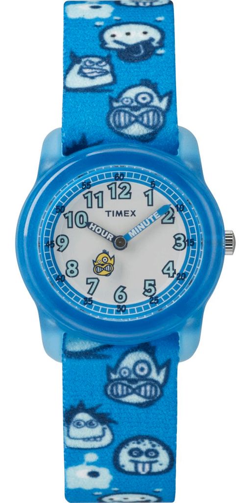 TIMEX TW7C25700