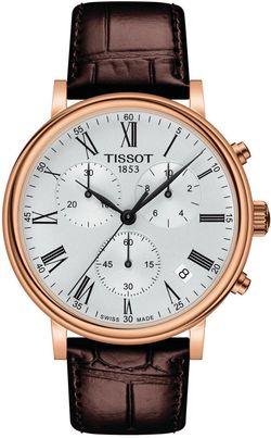 TISSOT T122.417.36.033.00