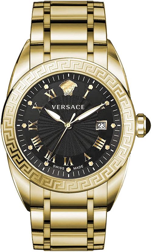 VERSACE VFE16/0017