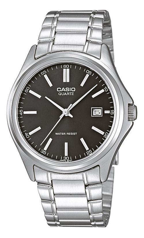 CASIO MTP 1183A-1A