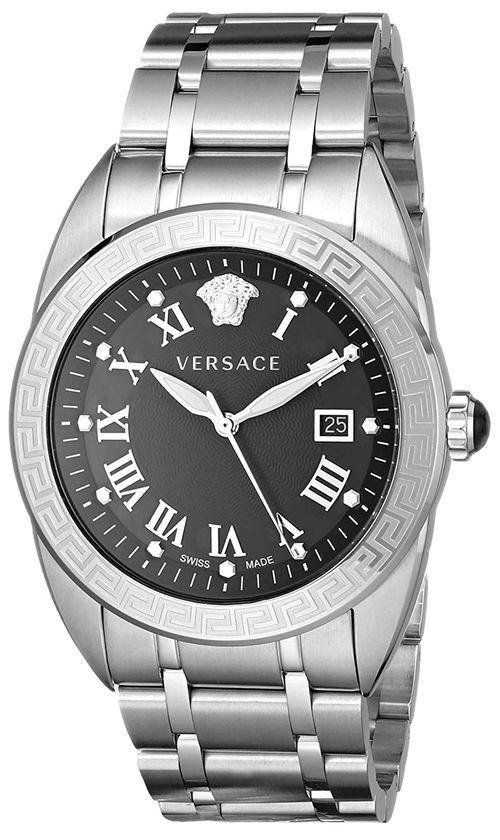 VERSACE VFE05/0013