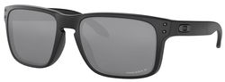 OAKLEY OO9102 9102D6 - M (57-18-137)