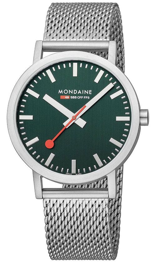 MONDAINE A660.30360.60SBJ