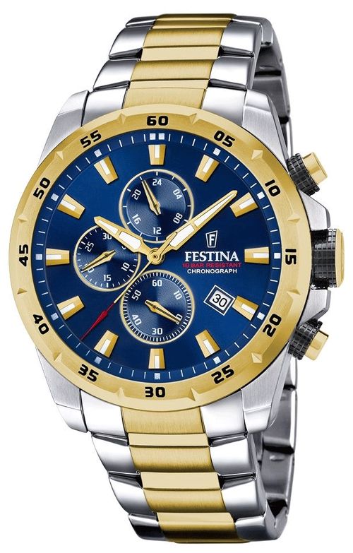 FESTINA 20562/2