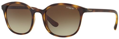 VOGUE VO5051S W65613 - M (52-20-140)