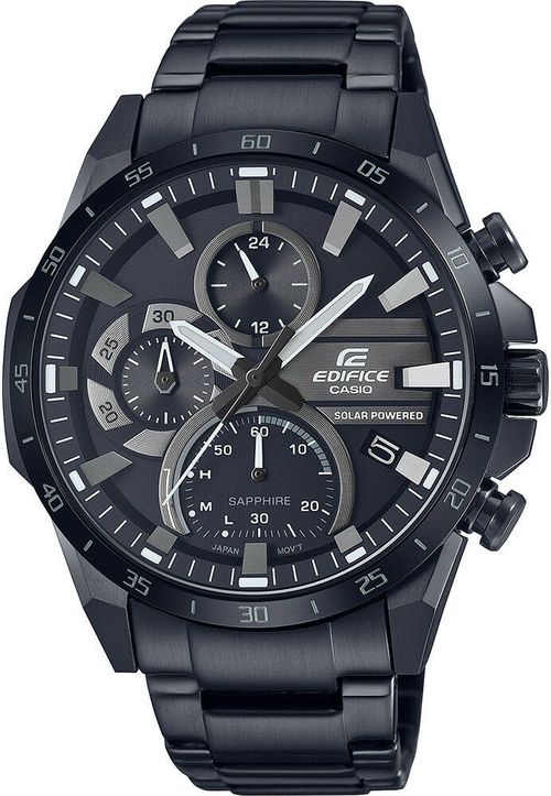 CASIO EFS-S620DC-1AVUEF