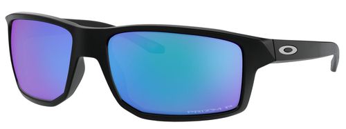 OAKLEY OO9449 944912 - M (61-17-132)