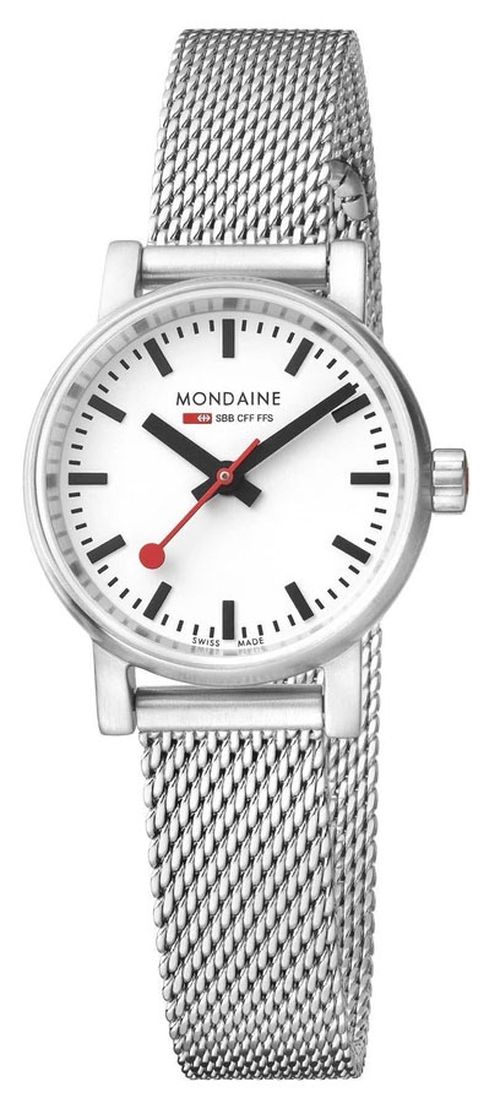 MONDAINE MSE.26110.SM