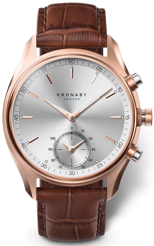 KRONABY A1000-2746