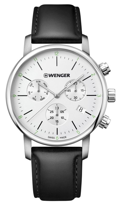WENGER 01.1743.118