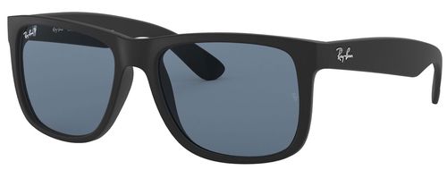 Ray-Ban RB4165 622/2V - L (55-16-145)