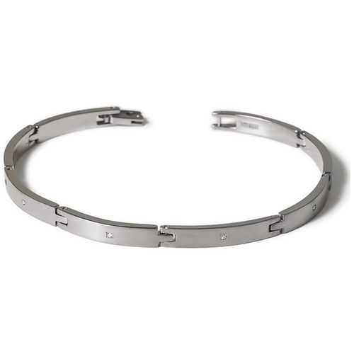 BOCCIA TITANIUM 0319-02