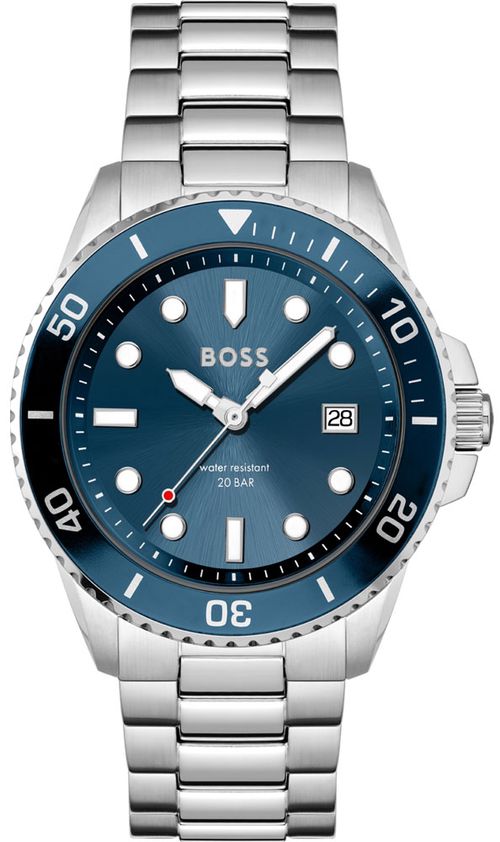 HUGO BOSS 1513916