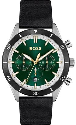 HUGO BOSS 1513936