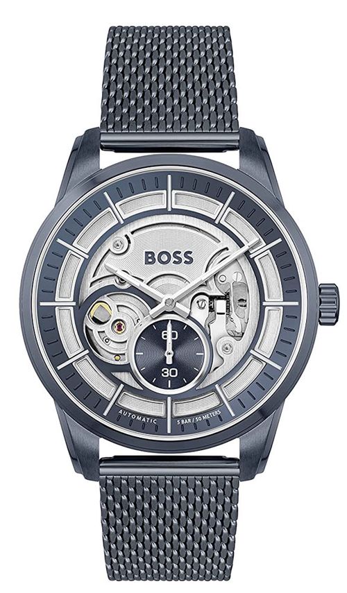 HUGO BOSS 1513946