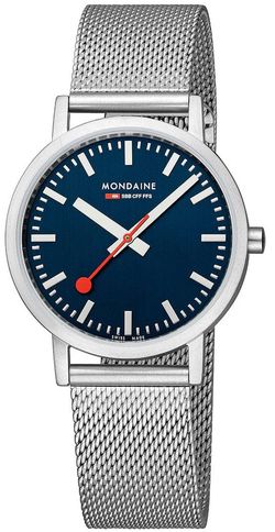 MONDAINE A660.30314.40SBJ