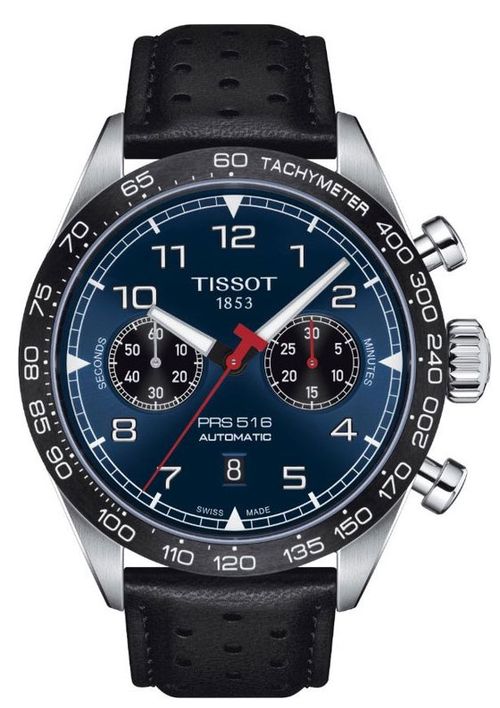 TISSOT T131.627.16.042.00