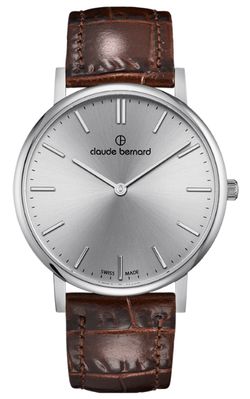 CLAUDE BERNARD 20219 3 AIN