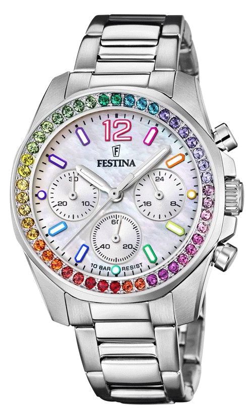 FESTINA 20606/2