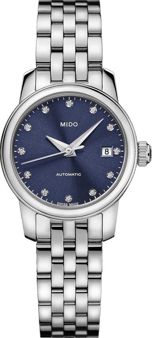 MIDO M039.007.11.046.00