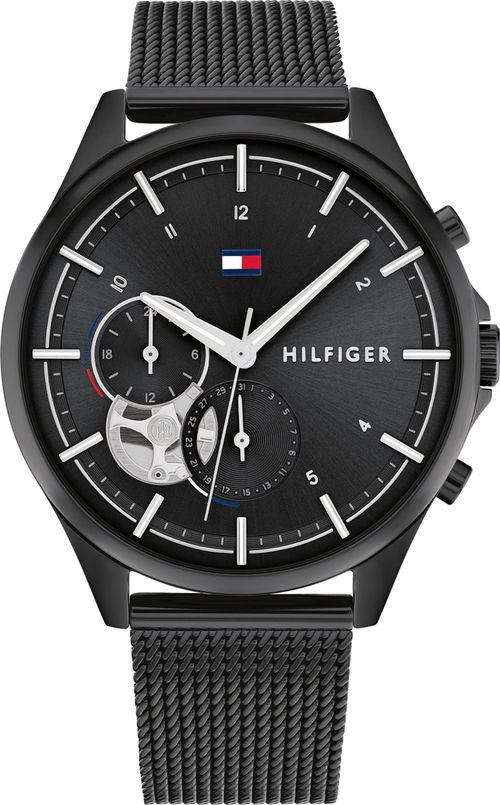 TOMMY HILFIGER 1782485