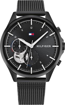 TOMMY HILFIGER 1782485