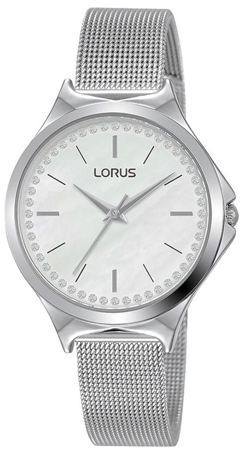 LORUS RG279QX9