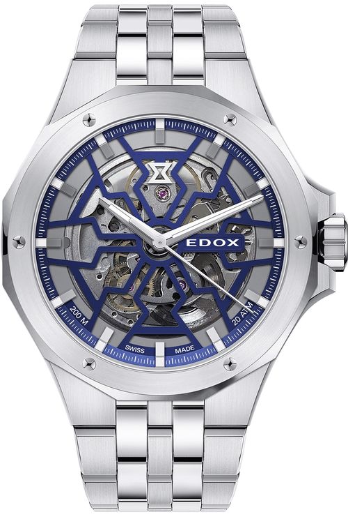 EDOX 85303 3M BUIGB