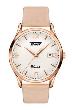 Tissot Heritage Visodate T118.410.36.277.01