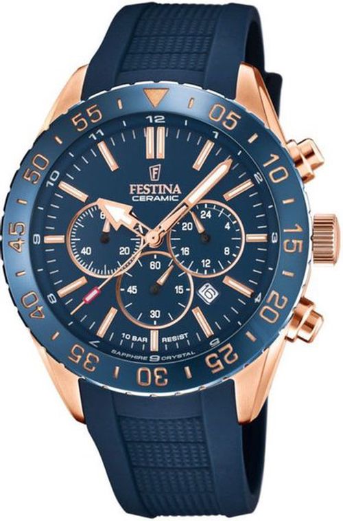 Festina Ceramic 20516/1