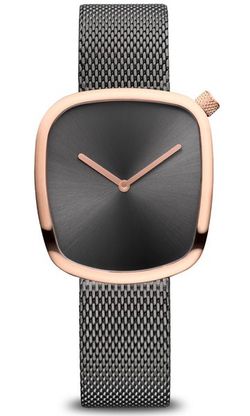 Bering Classic 18034-369